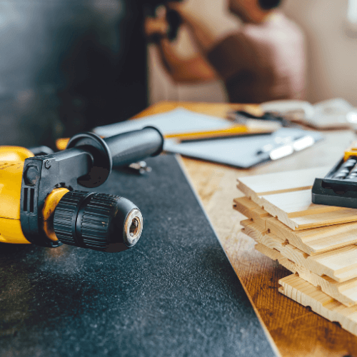 2 Sisters Electrical & Plumbing – Renovation & Maintenance Services 2 Sisters Electrical and Plumbing team offers trusted home renovations and maintenance services in Johannesburg.